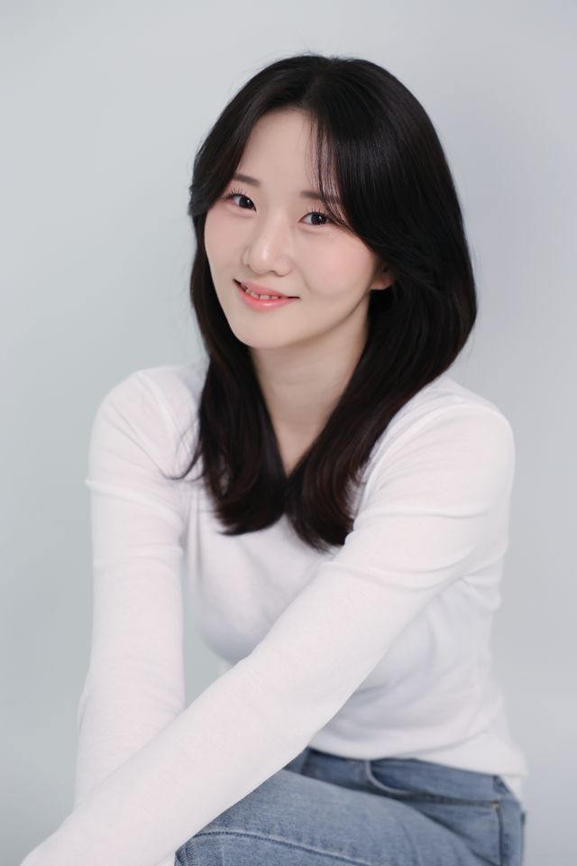 박경원 profile image