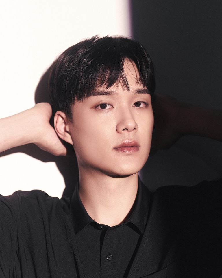 Kim Tae-hyuk Thumbnail image