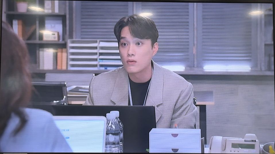 Kim Tae-hyuk Thumbnail image