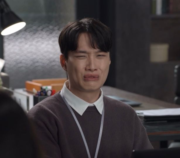 Kim Tae-hyuk Thumbnail image