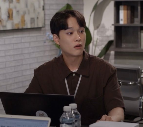 Kim Tae-hyuk Thumbnail image