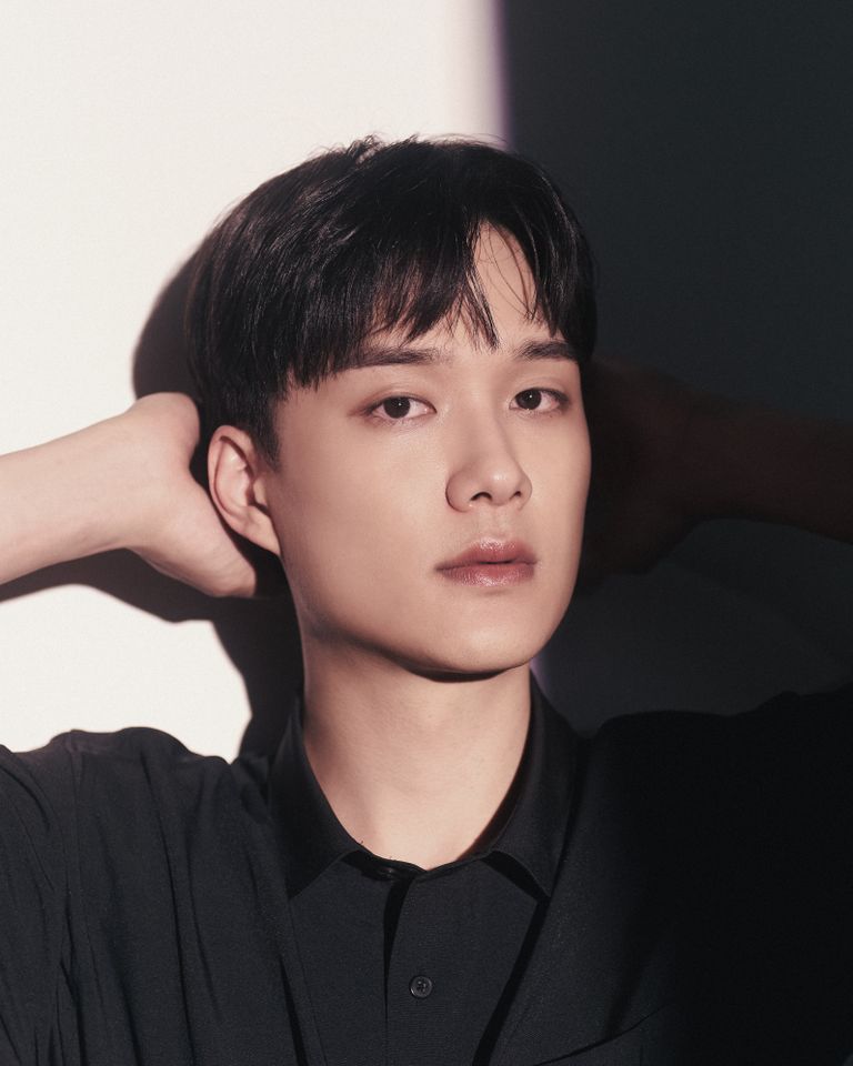 김태혁 profile image