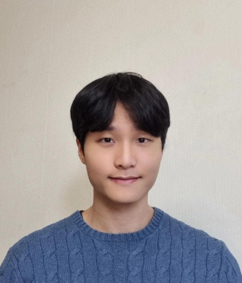 ソン・ジョンミン サムネイル画像