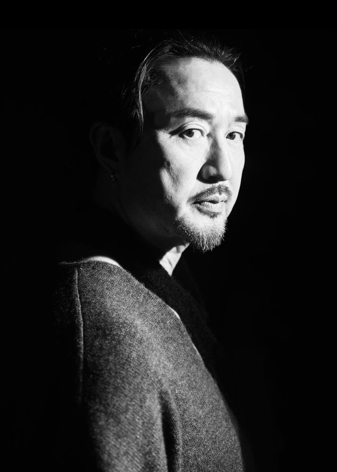 안환용 ภาพขนาดย่อ