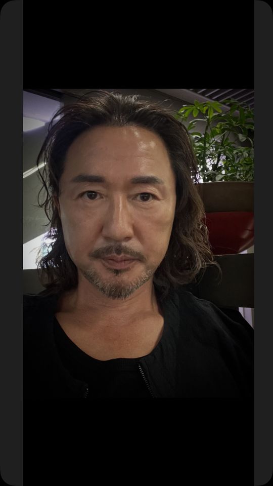 안환용 ภาพขนาดย่อ