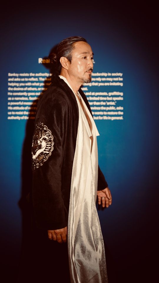 안환용 ภาพขนาดย่อ