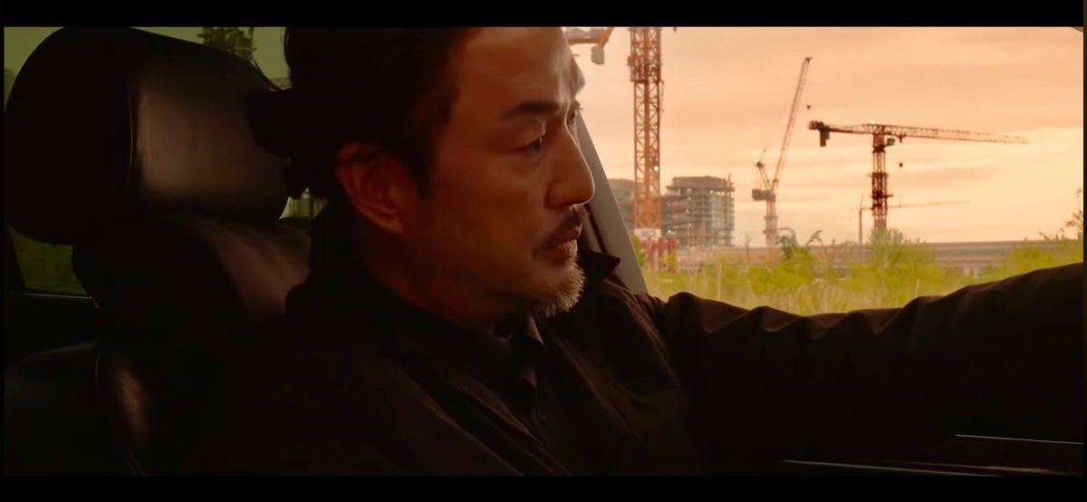 안환용 ภาพขนาดย่อ