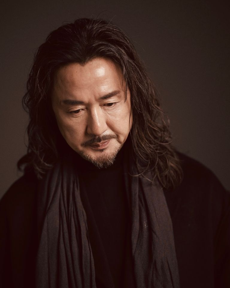 안환용 ภาพขนาดย่อ