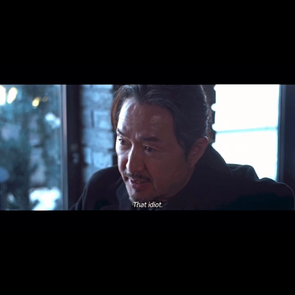 안환용 ภาพขนาดย่อ