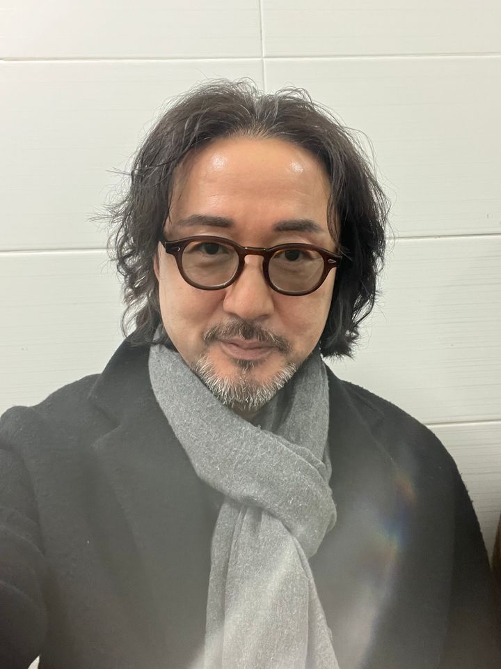 안환용 ภาพขนาดย่อ