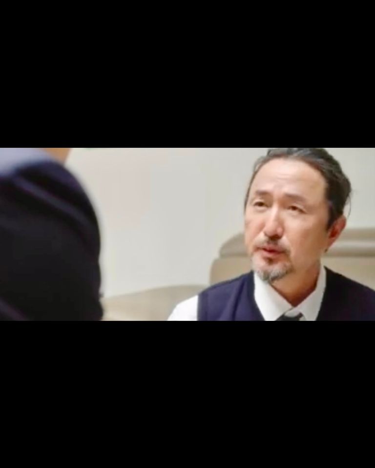 안환용 ภาพขนาดย่อ