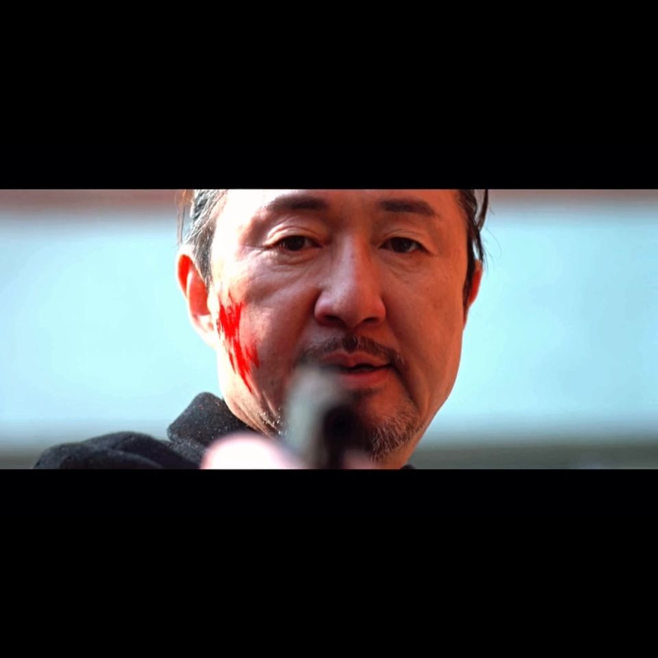 안환용 ภาพขนาดย่อ