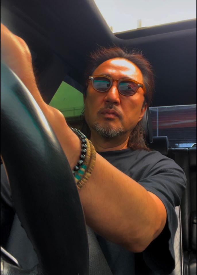 안환용 ภาพขนาดย่อ