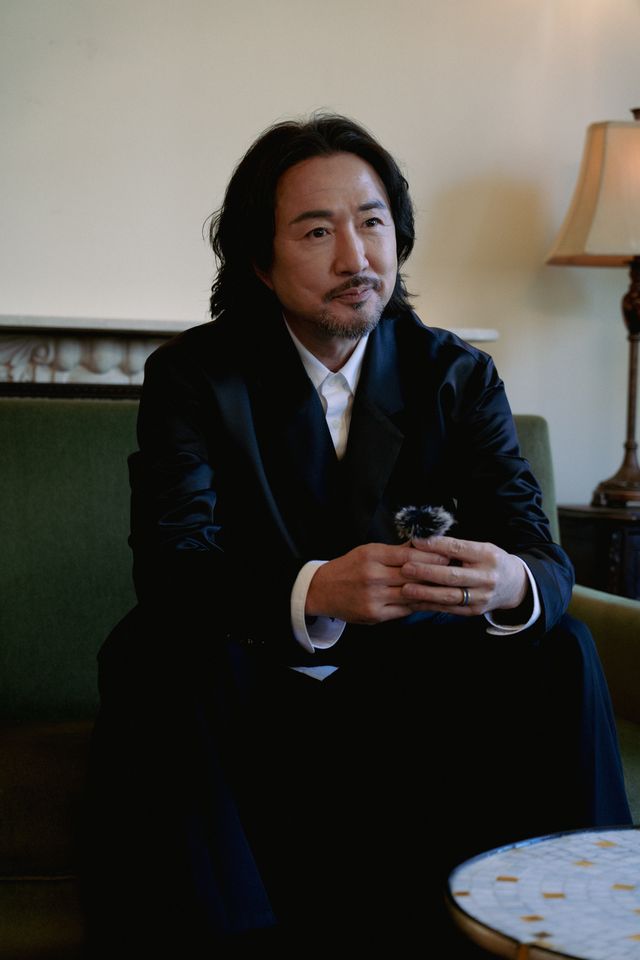 안환용 ภาพขนาดย่อ