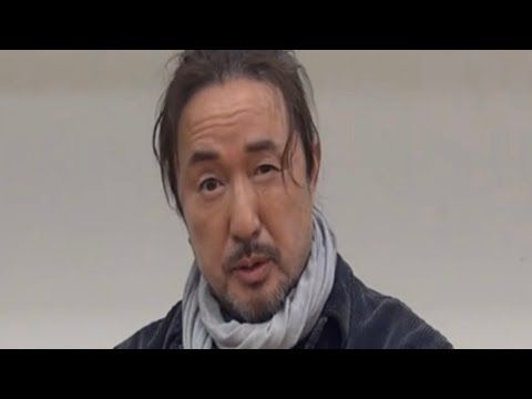 안환용 ภาพขนาดย่อ