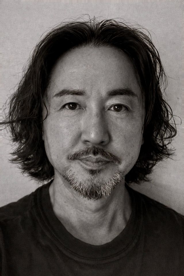 안환용 ภาพขนาดย่อ