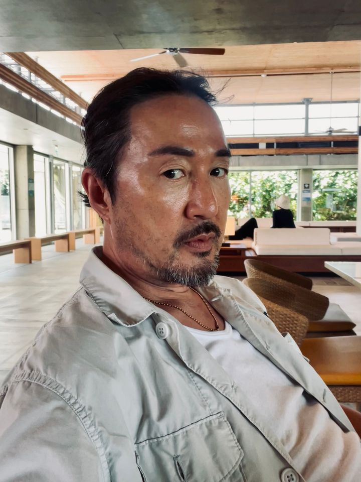 안환용 ภาพขนาดย่อ