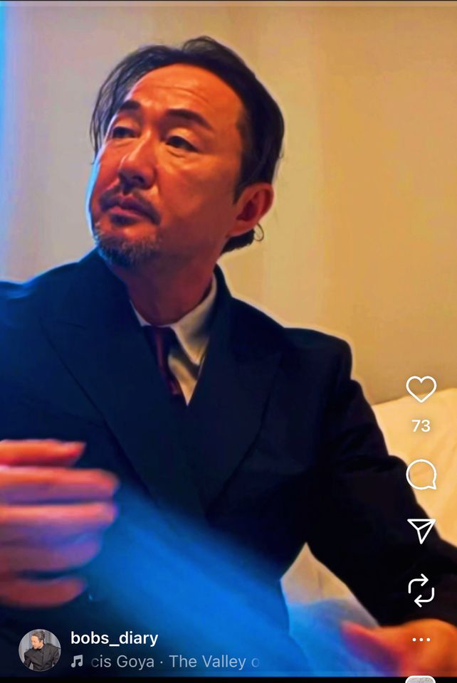 안환용 ภาพขนาดย่อ