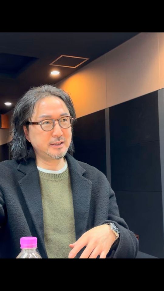 안환용 ภาพขนาดย่อ