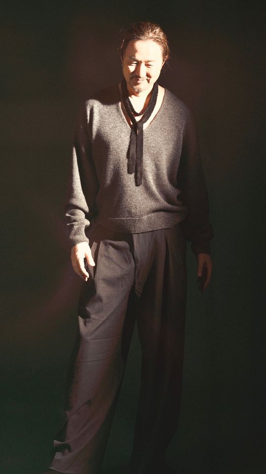 안환용 ภาพขนาดย่อ