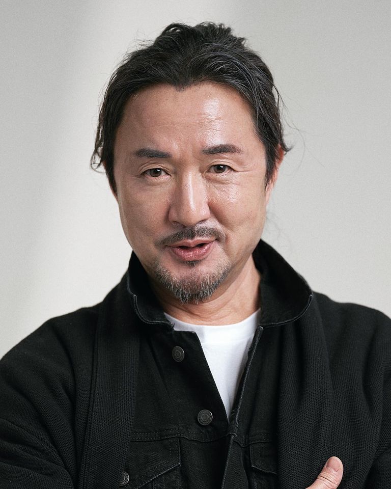 안환용 ภาพขนาดย่อ