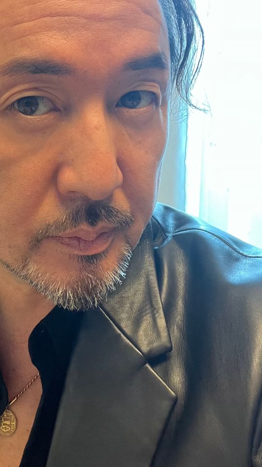 안환용 ภาพขนาดย่อ