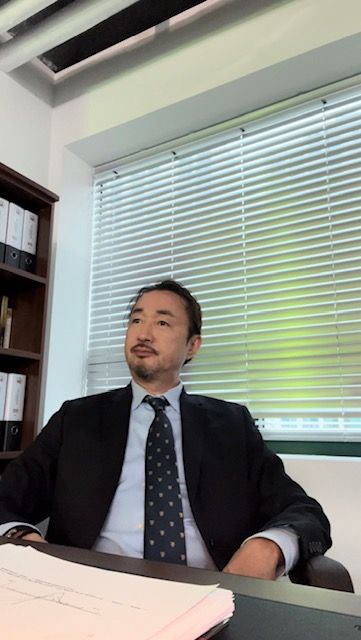 안환용 ภาพขนาดย่อ