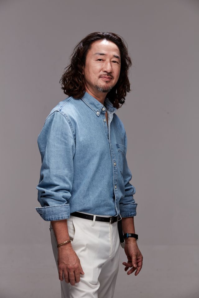 안환용 ภาพขนาดย่อ