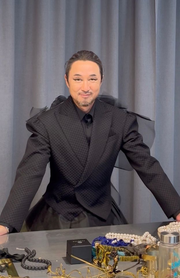 안환용 ภาพขนาดย่อ