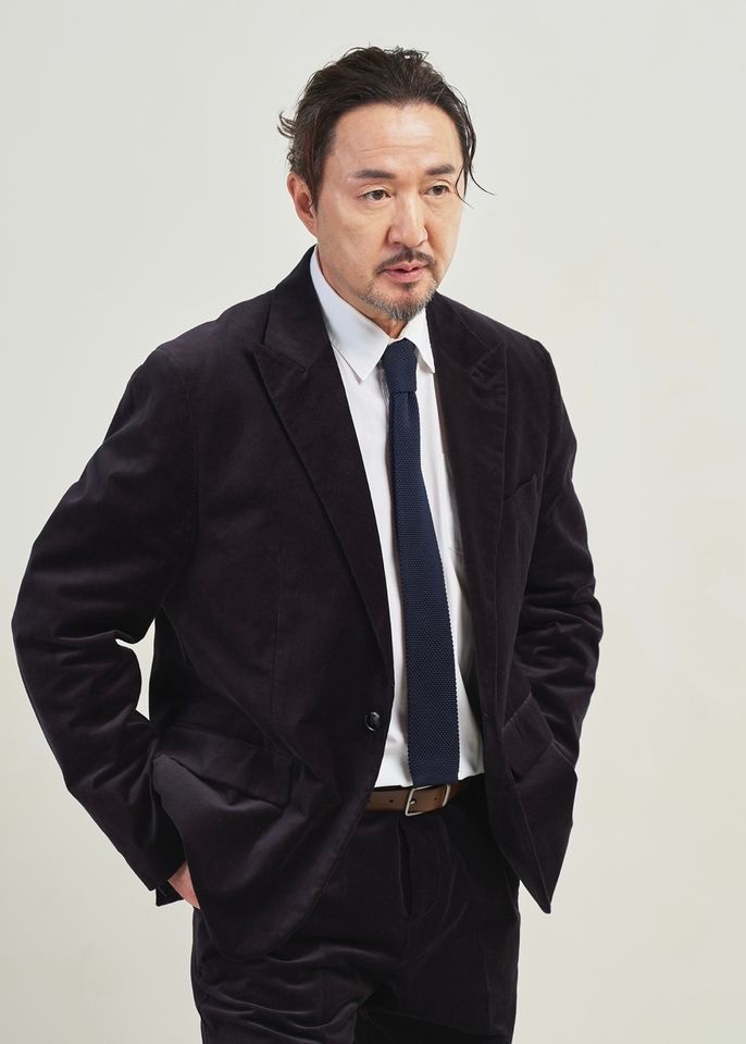 안환용 ภาพขนาดย่อ