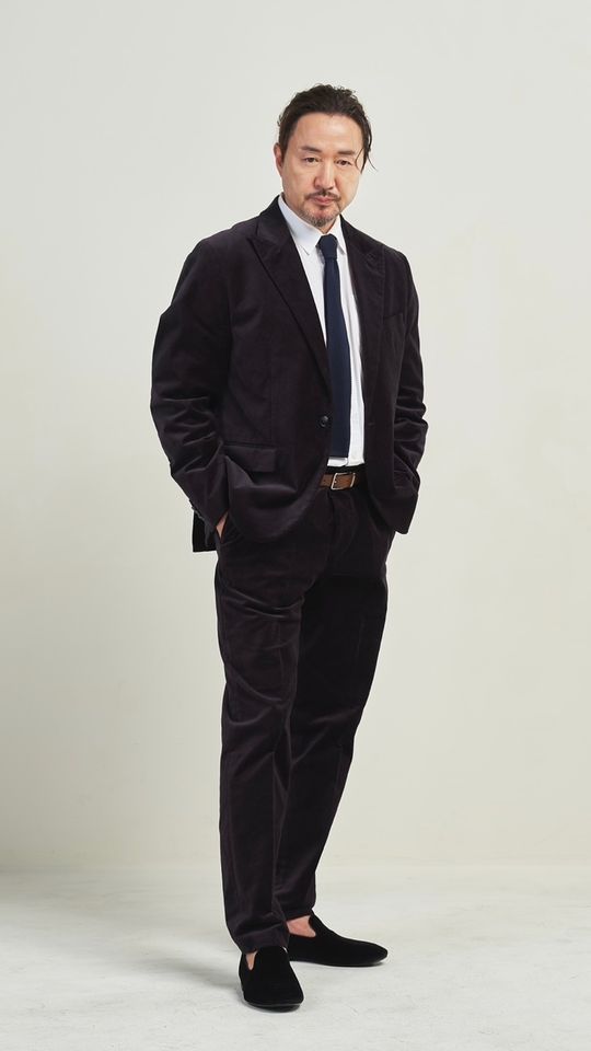 안환용 ภาพขนาดย่อ