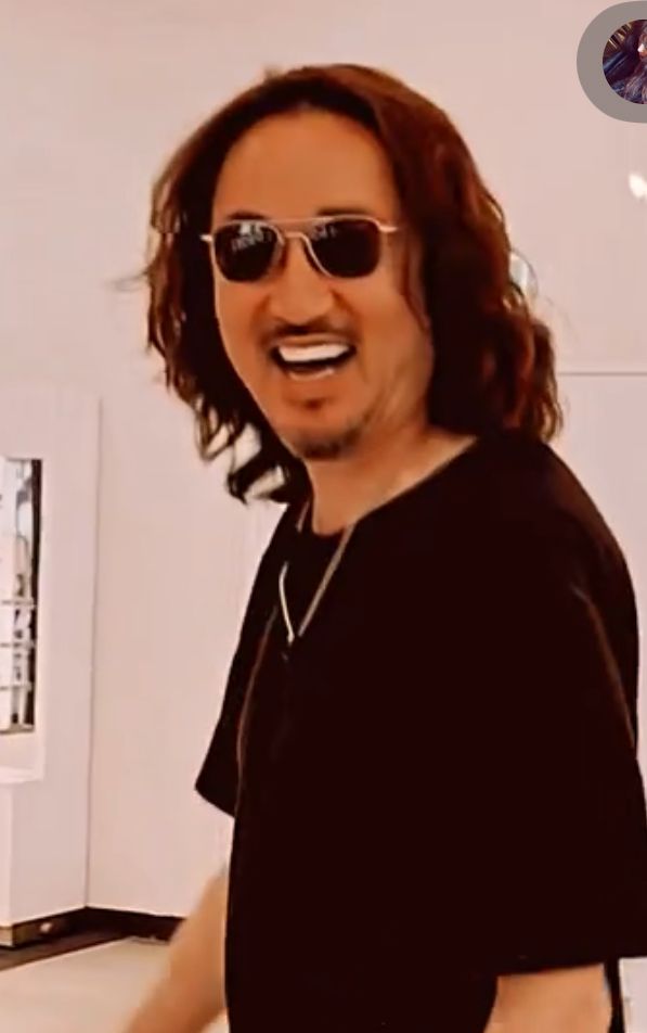 안환용 ภาพขนาดย่อ