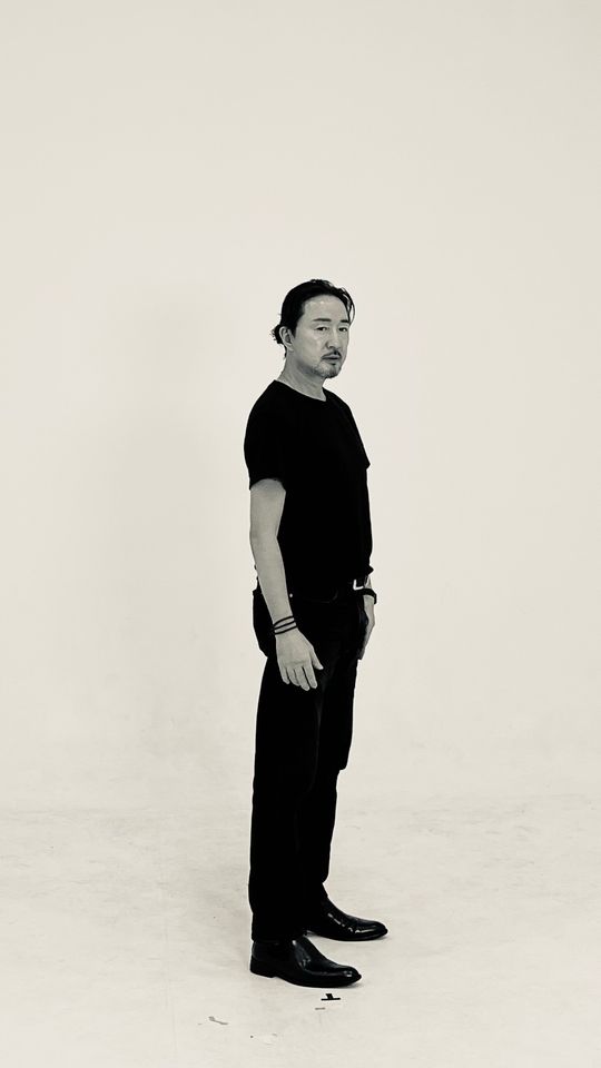 안환용 ภาพขนาดย่อ