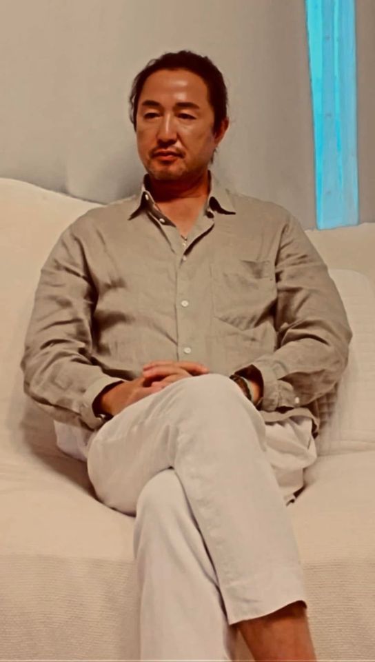 안환용 ภาพขนาดย่อ