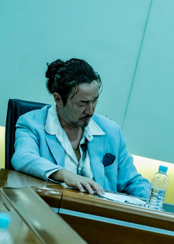 안환용 profile image