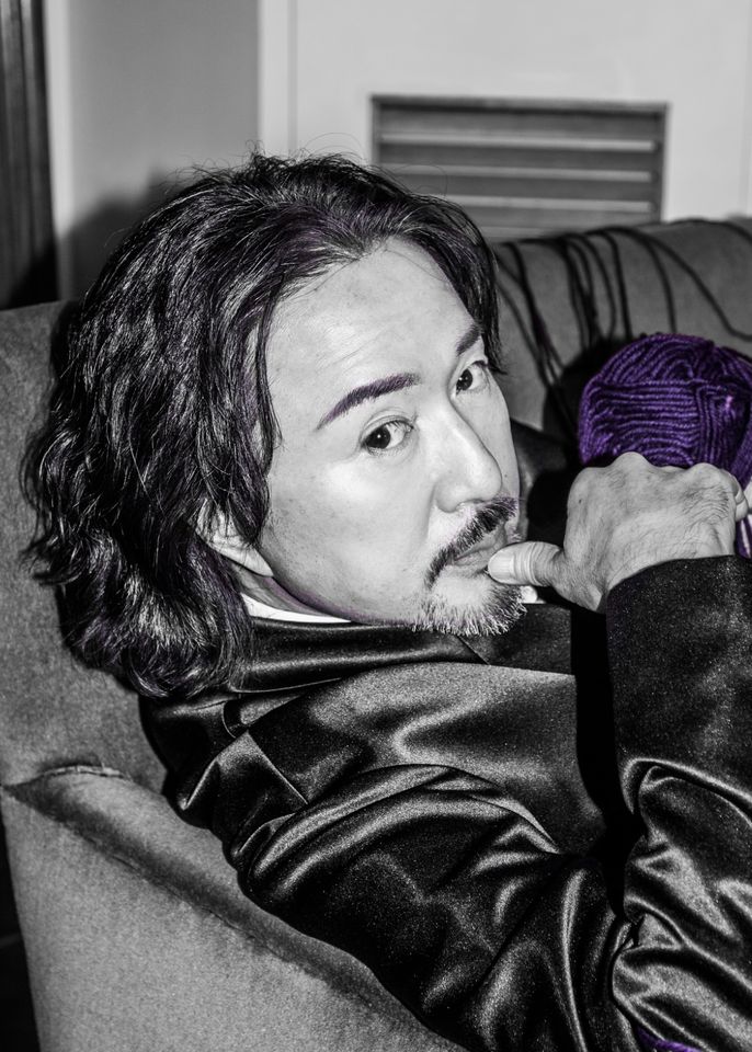 안환용 profile image