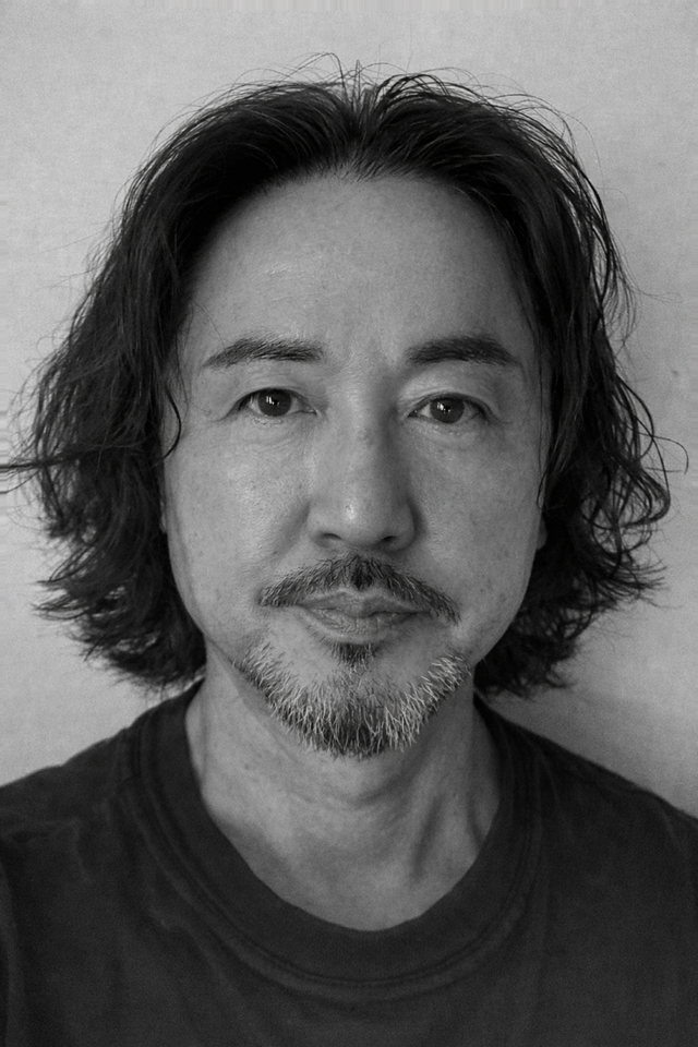 안환용 profile image