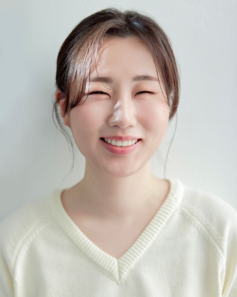 จัง ยุนซอ ภาพขนาดย่อ