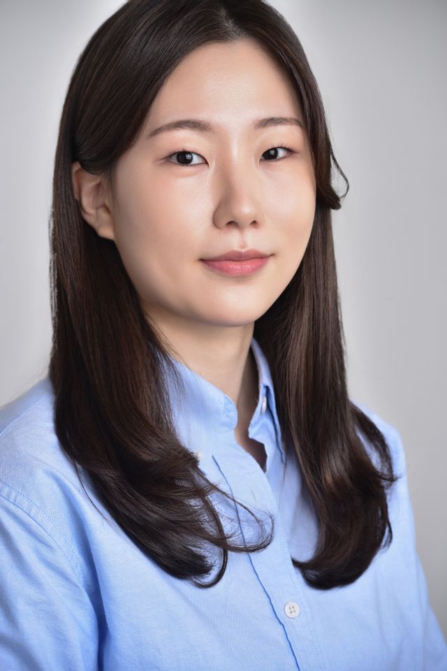 จัง ยุนซอ ภาพขนาดย่อ