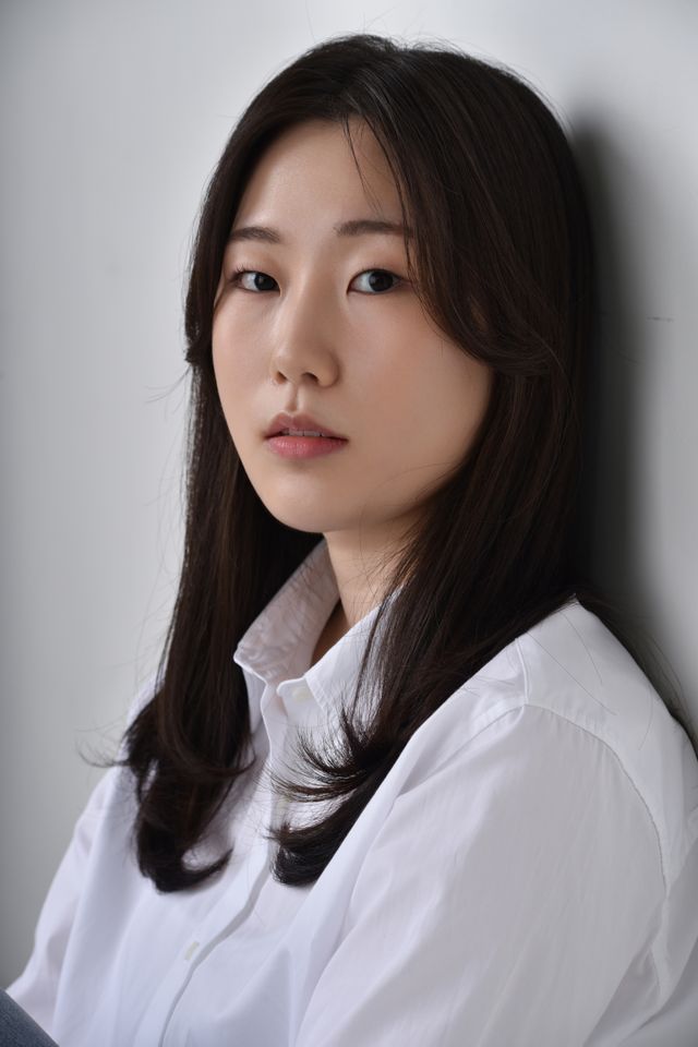 จัง ยุนซอ ภาพขนาดย่อ