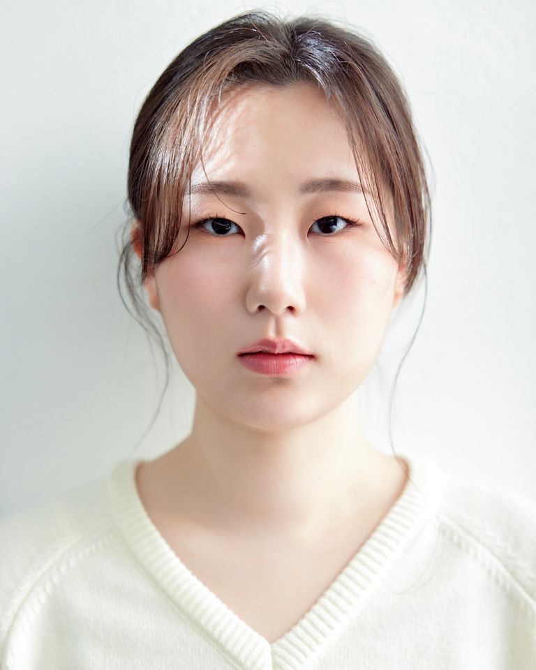장윤서 profile image