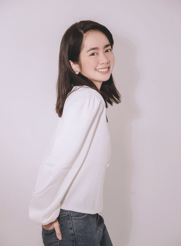 로레인 profile image