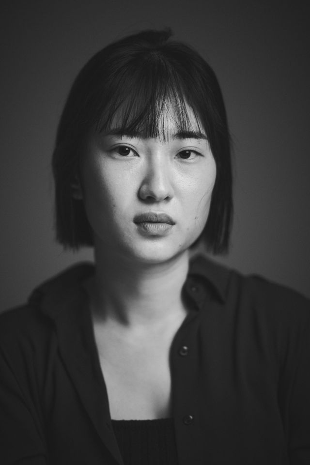 배화윤 썸네일 이미지