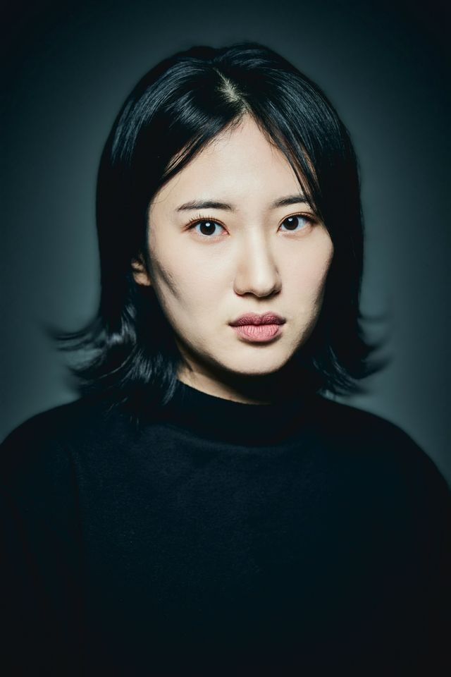 배화윤 썸네일 이미지