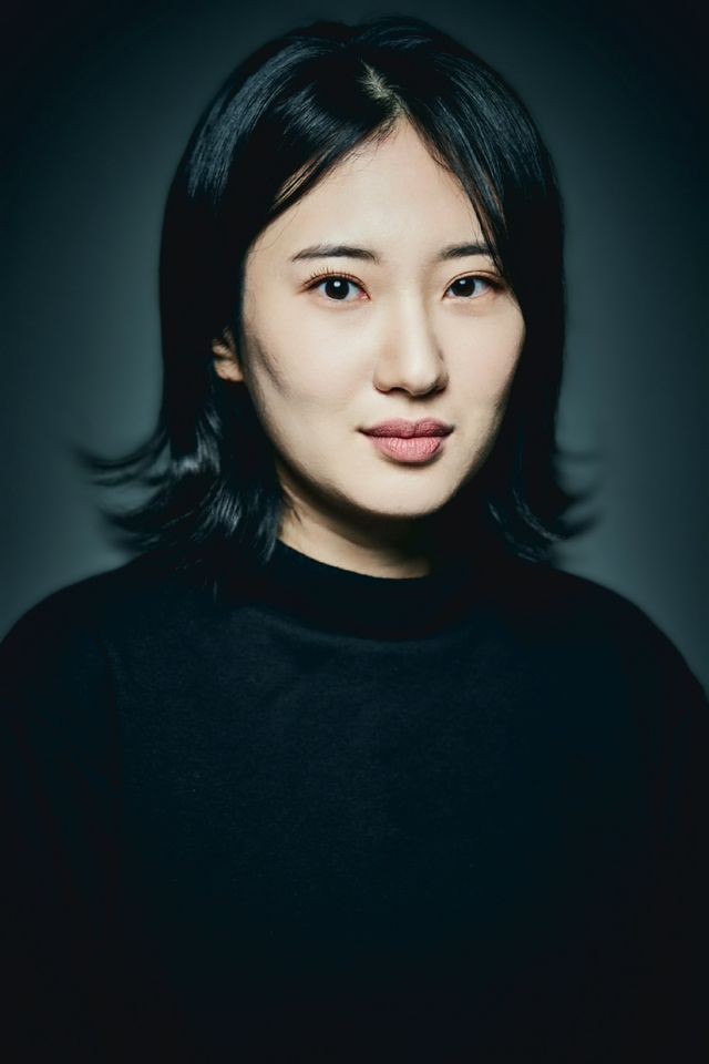 배화윤 썸네일 이미지