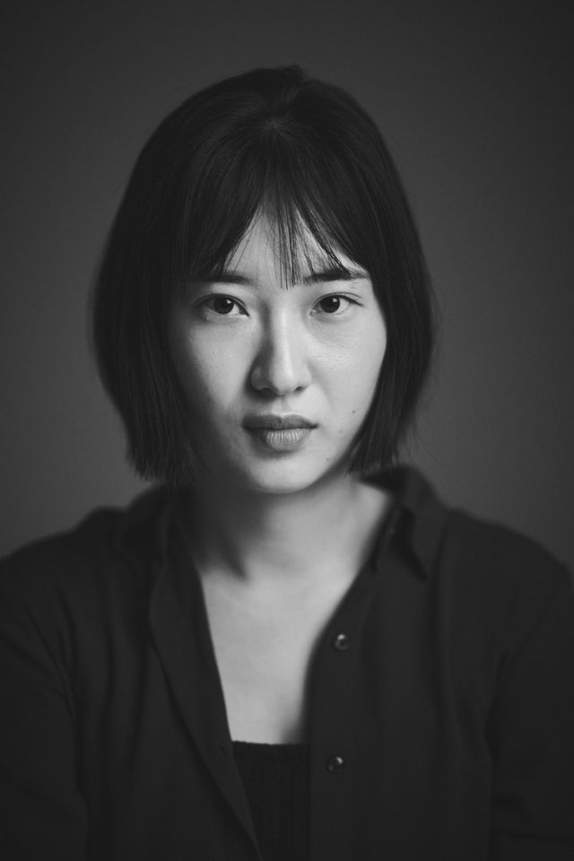 배화윤 썸네일 이미지