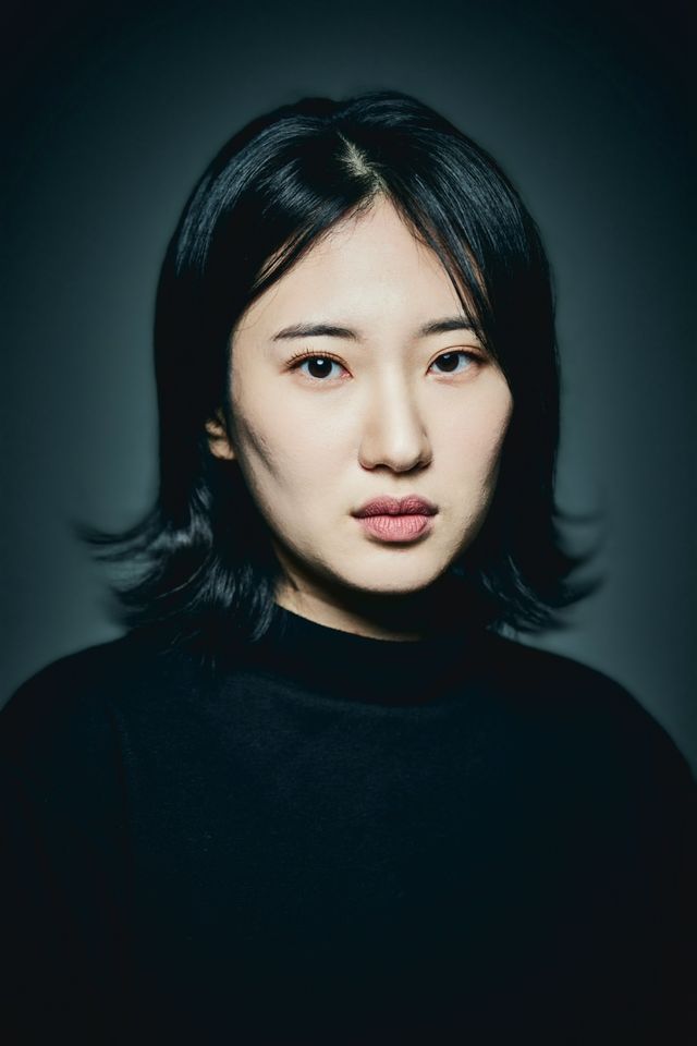 배화윤 썸네일 이미지