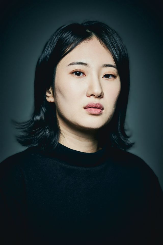 배화윤 썸네일 이미지