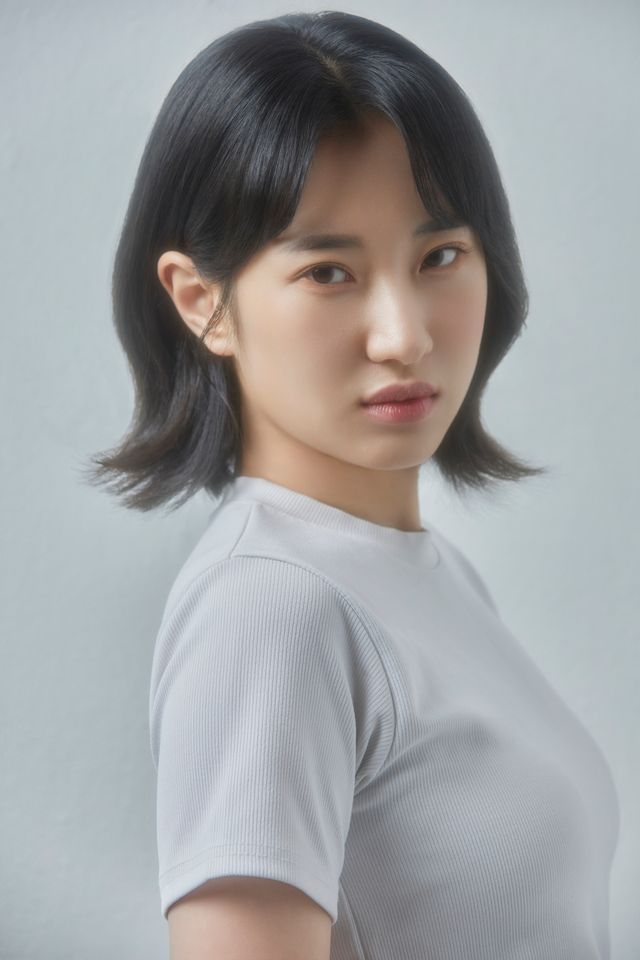 배화윤 썸네일 이미지