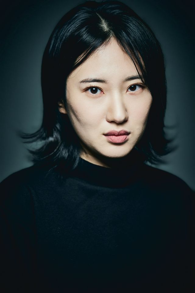 배화윤 썸네일 이미지